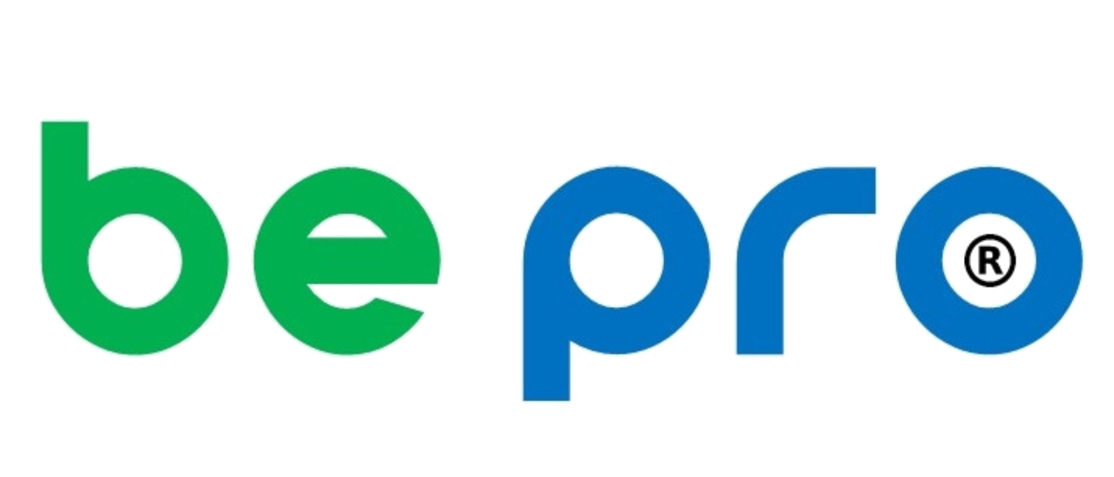 BePro System